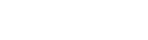 Woxchain